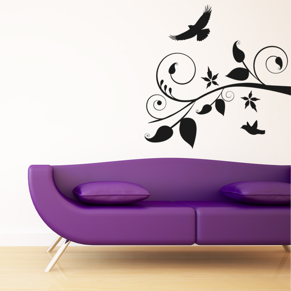 article comme oiseau branche article comme oiseau branche