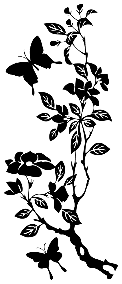 pin pin coloriage fleur hawaienne pour imprimer pinterest pin pin coloriage fleur hawaienne pour imprimer pinterest