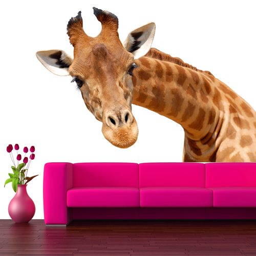 ori-sticker-girafe-1-383_408.jpg