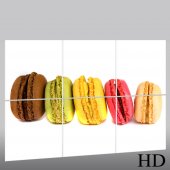 Forex Bild Macarons