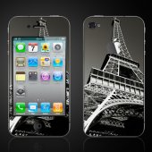 Stickers Pour Iphone