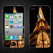 Stickers Pour Iphone